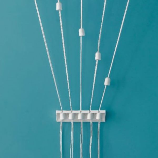 uscatorrufe suport sfori